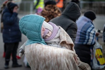 Co naozaj robit v pripade ozbrojeneho konfliktu