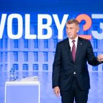 Co treba vediet o ceskych volbach