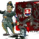 Danglar Sprznene vyrocie