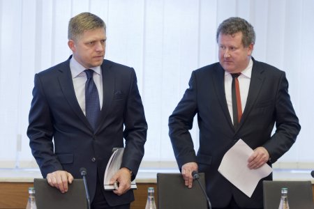 Ekonomicky newsfilter Ludia a firmy nevedia ceny energii