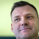 Ekonomicky newsfilter Taraba smeruje k ovladnutiu dvoch miliard v envirofonde