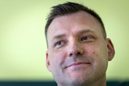 Ekonomicky newsfilter Taraba smeruje k ovladnutiu dvoch miliard v envirofonde