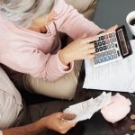 Europa v striebornom zovreti ako odvratit demograficku katastrofu