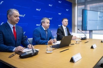 Experti vidia v Kamenickeho konsolidacii privela kreativneho uctovnictva Jej efekt bude ovela nizsi vypocitali