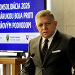 Ficova vlada planuje obmedzit hotovostne platby