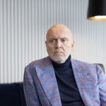 Firemny newsfilter Vilagi opusti Slovnaft Embraco prepusta Charov startup zacina zarabat