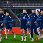 Holandsky novinar Slovan jasne prehra rozdielovi su styria hraci Komantator Eredivisie Moze vyuzit slabiny Alkmaaru