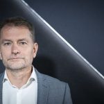 Igor Matovic Cakam preferencny armagedon nabuduce sa uz o spolocny postup snazit nebudem