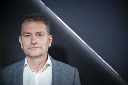 Igor Matovic Cakam preferencny armagedon nabuduce sa uz o spolocny postup snazit nebudem