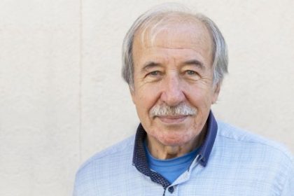 Jan Hrustic Rodicia nadraduju uspesnost dietata stastiu