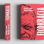 Ked som v noci vystupil z Ficovho auta