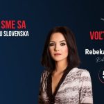 Koalicia zvolila do medialnej rady youtuberku Riabovu