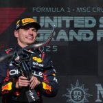 Komentator Sky Analogia s Jurskym parkom v F1