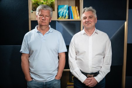 Komentatori Dennika N Migal sa musel zblaznit