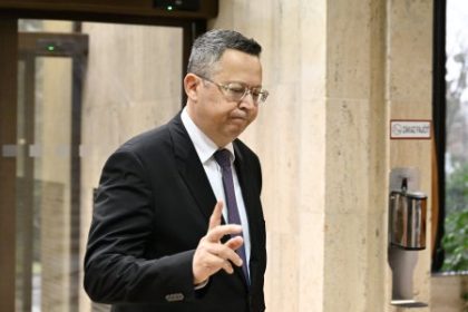 Konsolidaciu zaplatia aj firmy musia vytvarat rezervy