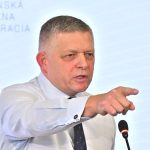Mediabrifing Dennik N je najcastejsi terc utokov politikov Facebook na nich zarobil desattisice