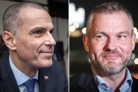 Newsfilter Pellegrini a Zilinka zacali kritizovat koaliciu