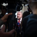 Newsfilter Vytlak Rudolfa Huliaka je mensi nez sme si mysleli