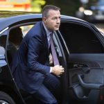Parlament schvalil reformu skolstva a moznosti pre skoly