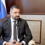 Pavol Gaspar po vypovedi ucastnicky nehody Nechcem aby ma vykreslovali ako cloveka ktory zrazil dieta