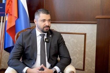 Pavol Gaspar po vypovedi ucastnicky nehody Nechcem aby ma vykreslovali ako cloveka ktory zrazil dieta