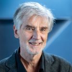 Peter Weiss Smer znicil znacku socialna demokracia