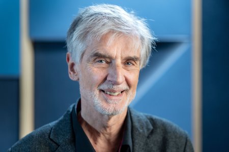 Peter Weiss Smer znicil znacku socialna demokracia