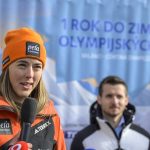Po treningu sportovec hodnoti ako velmi to boli