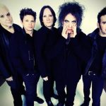 Pohodu 2026 otvoria The Cure festival trva dlhsie