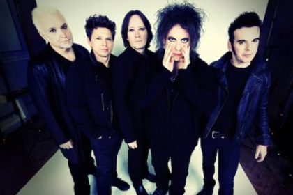 Pohodu 2026 otvoria The Cure festival trva dlhsie