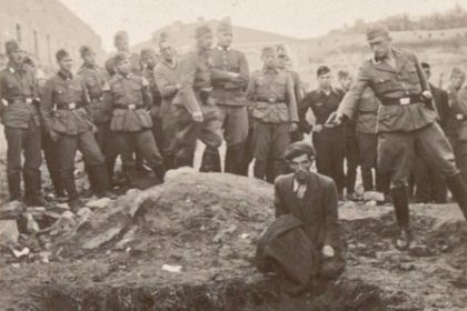 Pomohla mu AI aj Bellingcat historik odhalil vraha