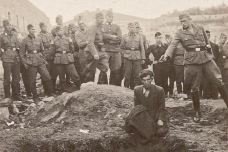 Pomohla mu AI aj Bellingcat historik odhalil vraha