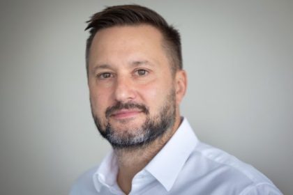 Primator Vallo o naraste kriminality Mam plne zuby tych co nereaguju