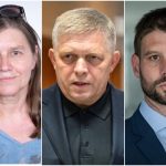 Pripad Marty Simeckovej po mesiaci Fico mlci o fakturach kontrola odhalila chybu 235 eur