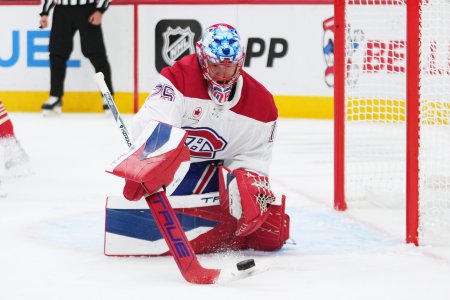 Rano s NHL Brankar Dobes uvazoval o hre za Slovensko