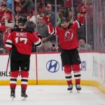 Rano s NHL Nemca podrzal trener Slovakov ma najvacsie vykyvy no v debatach o nom sa casto prehana