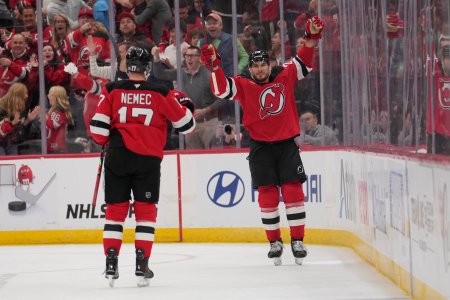 Rano s NHL Nemca podrzal trener Slovakov ma najvacsie vykyvy no v debatach o nom sa casto prehana