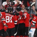 Rano s NHL Trener Keefe je inovativny Hamilton sa uci branit