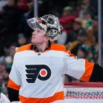 Rano s NHL Vegas musi vysvetlit zmluvu s Hartom