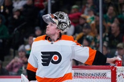 Rano s NHL Vegas musi vysvetlit zmluvu s Hartom