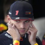 Red Bull vyvija rychlejsie nez McLaren Verstappen sa vracia