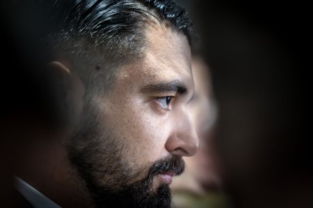 Riaditel SIS zatial nevypovedal k nehode hovori policia
