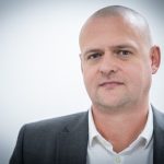 Riaditel najvacsej nemocnice Mayer Musime zvysit vykony inak prepustime