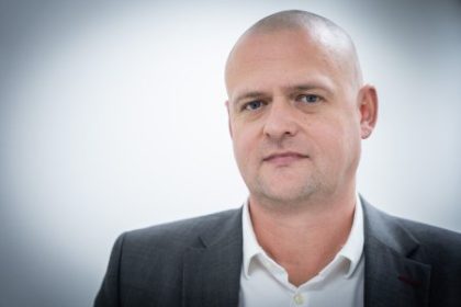 Riaditel najvacsej nemocnice Mayer Musime zvysit vykony inak prepustime
