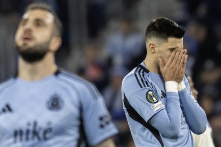 Slovan hral proti Strasburgu inak ako doteraz
