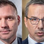 Socialne podniky su zlodejina kritizuje Taraba