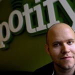 Spotify ma nove vedenie po vyhlaseniach Massive Attack a inych umelcov