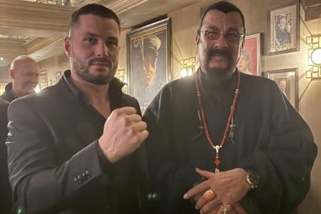 Stastie Cestu do Moskvy som si platil sam Opozicia hovori o bezpecnostnom riziku lebo ma pristup k citlivym informaciam
