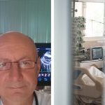 Stat mi nechce zaplatit liecbu caka kym zomriem