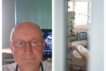 Stat mi nechce zaplatit liecbu caka kym zomriem